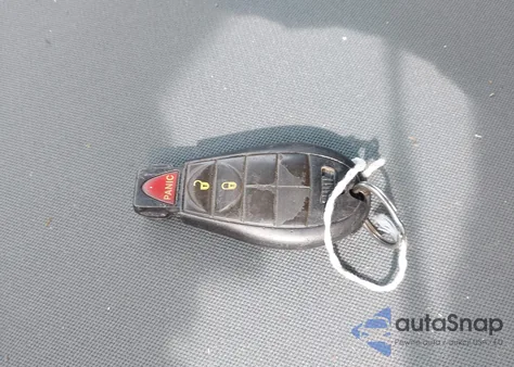 2013 Ram 1500 Slt from USA, damaged, VIN 3C6JR6EP3DG524383